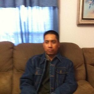 Meet your Posher, Reyes